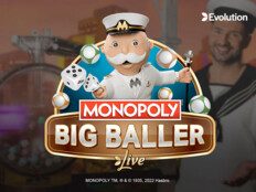 Bwin online casino. Slot machine casino online.25